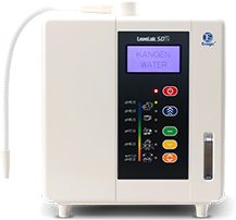 LeveLuk SD501DX