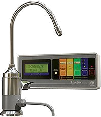 LeveLuk SD501U