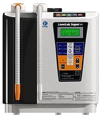 LeveLuk Super501